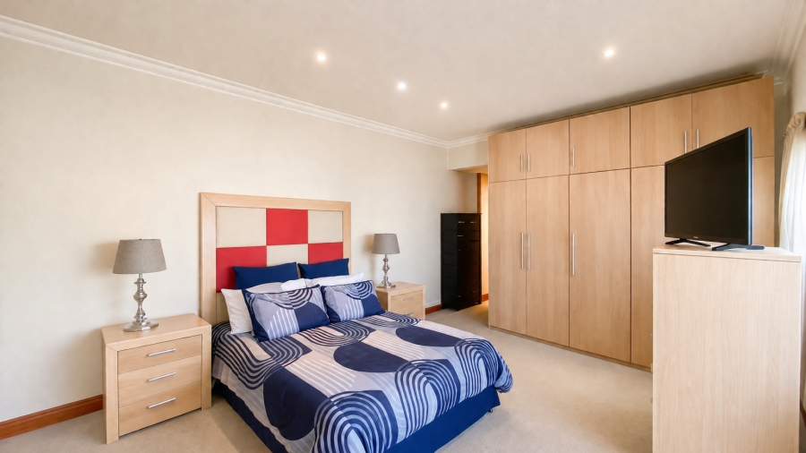 2 Bedroom Property for Sale in Fordsburg Gauteng