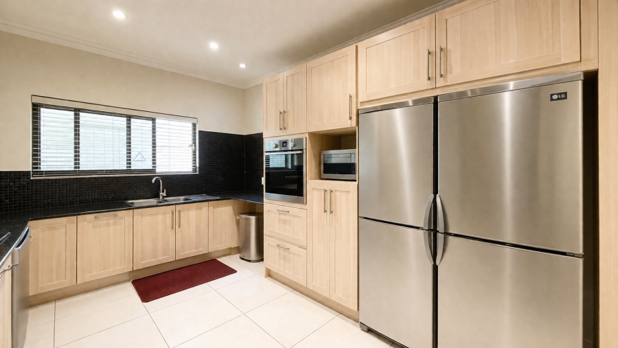 2 Bedroom Property for Sale in Fordsburg Gauteng