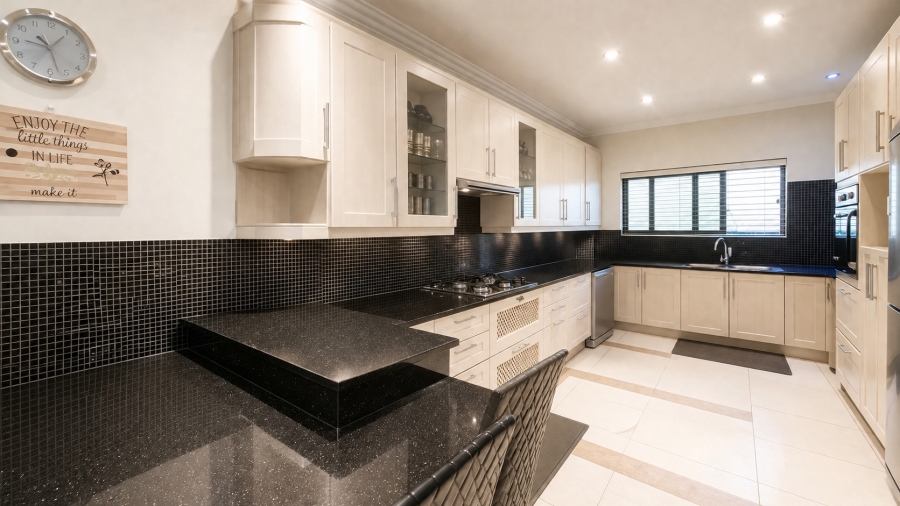 2 Bedroom Property for Sale in Fordsburg Gauteng