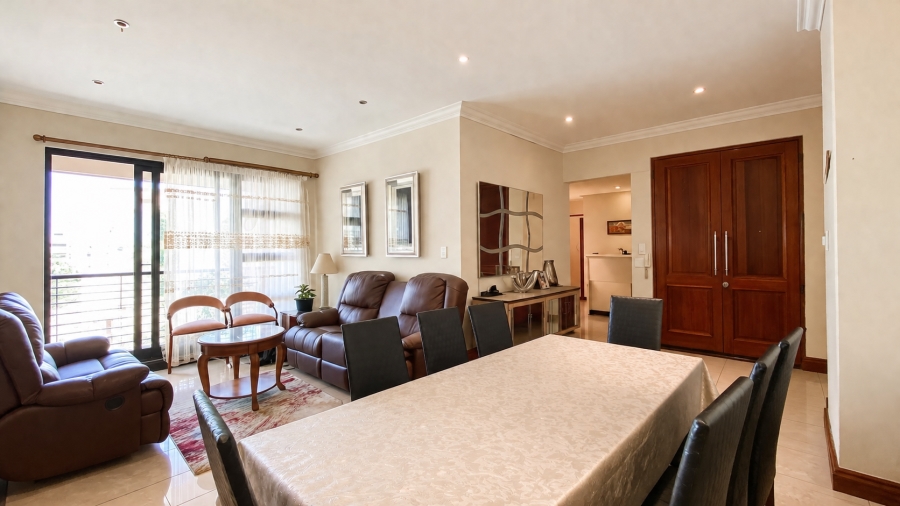 2 Bedroom Property for Sale in Fordsburg Gauteng