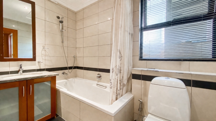 2 Bedroom Property for Sale in Fordsburg Gauteng