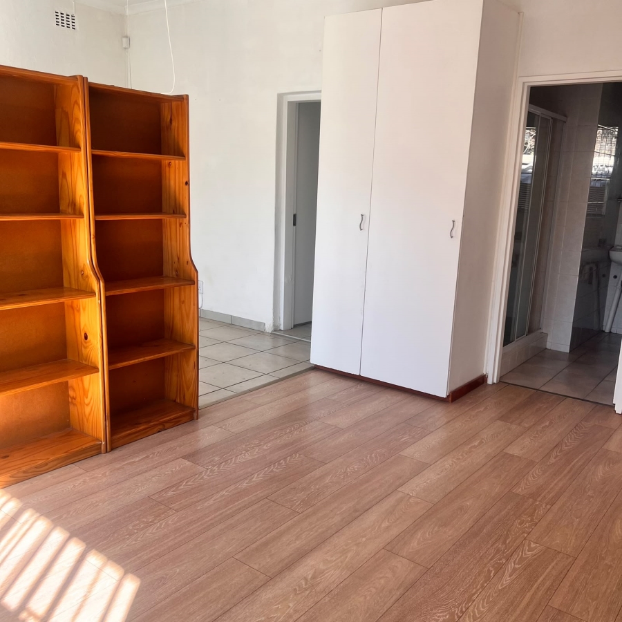 To Let 1 Bedroom Property for Rent in Brackenhurst Gauteng