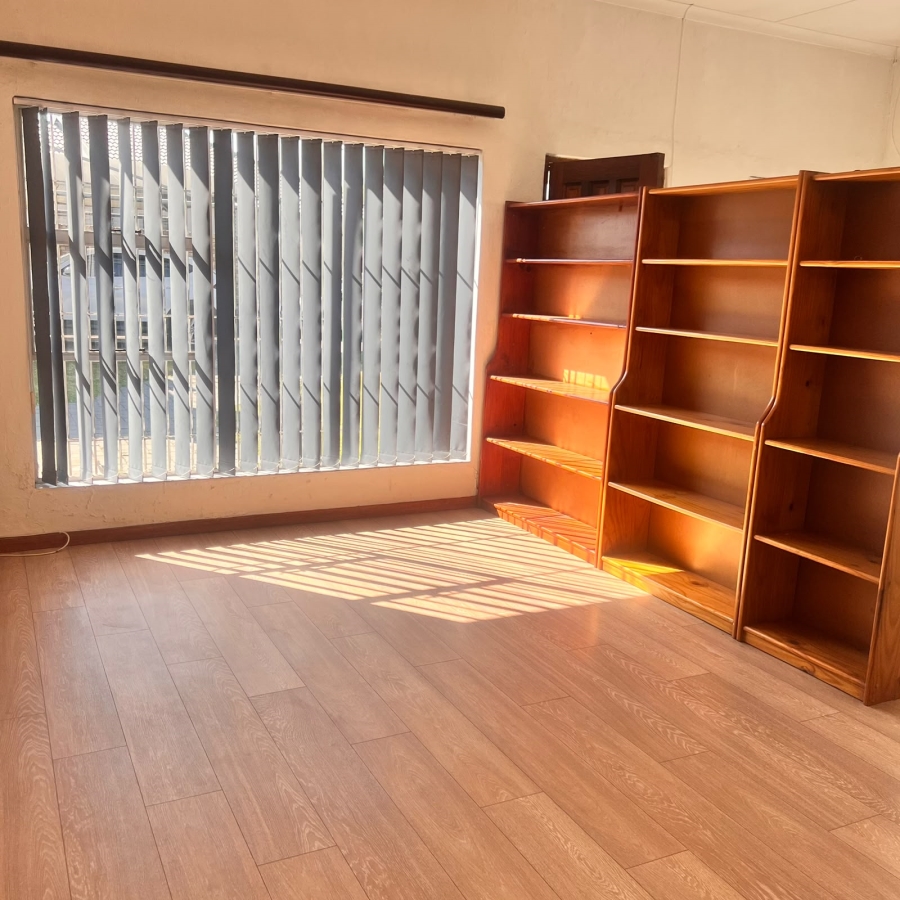 To Let 1 Bedroom Property for Rent in Brackenhurst Gauteng