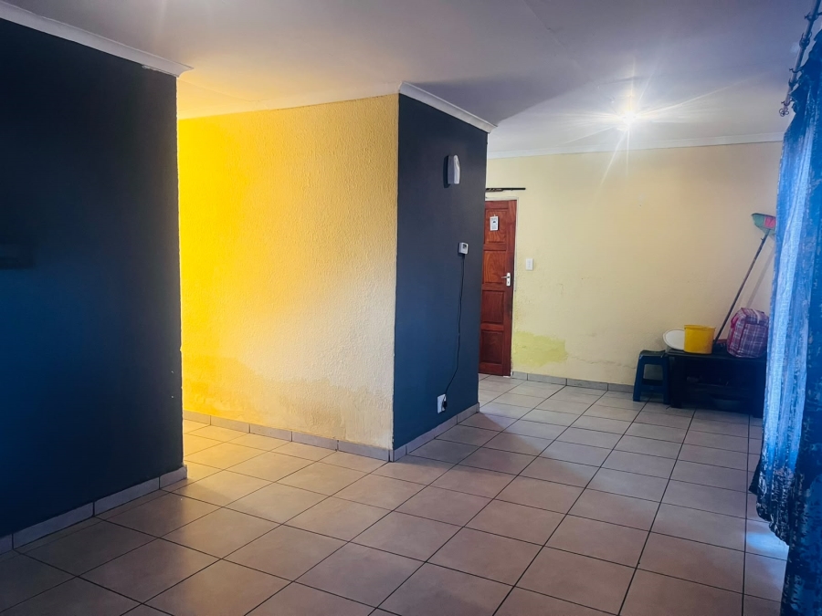 To Let 3 Bedroom Property for Rent in Ennerdale Gauteng