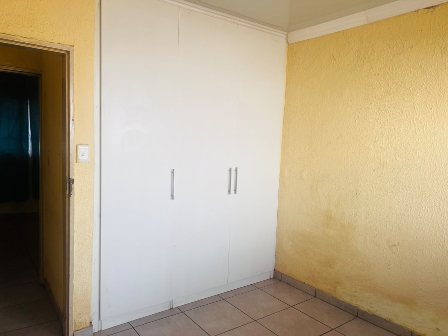 To Let 3 Bedroom Property for Rent in Ennerdale Gauteng