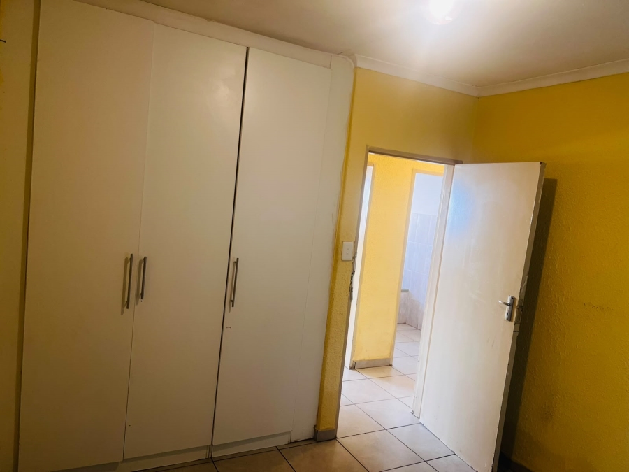 To Let 3 Bedroom Property for Rent in Ennerdale Gauteng