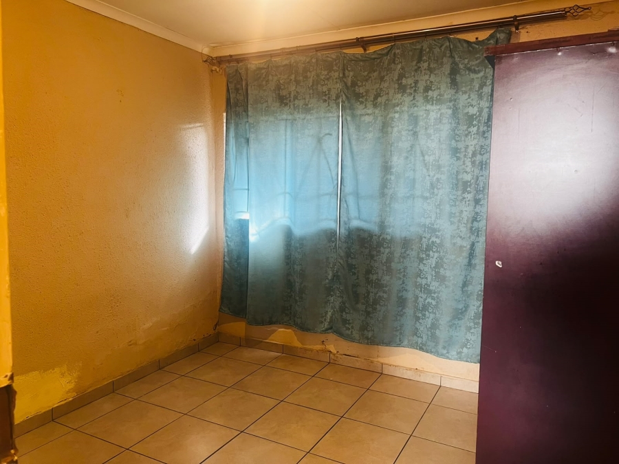 To Let 3 Bedroom Property for Rent in Ennerdale Gauteng