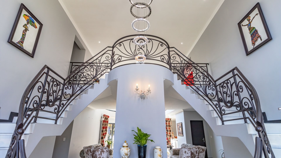 7 Bedroom Property for Sale in Midlands Estate Gauteng