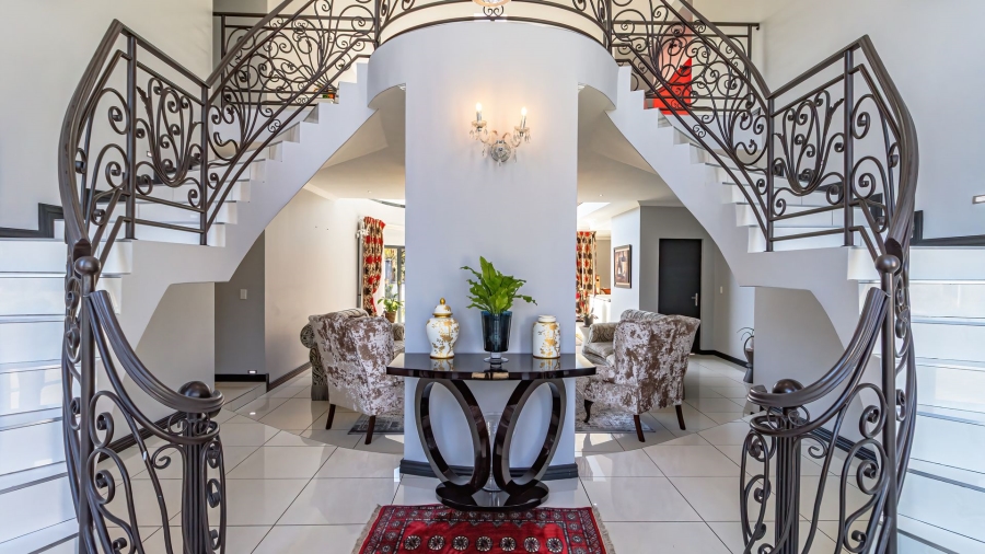 7 Bedroom Property for Sale in Midlands Estate Gauteng