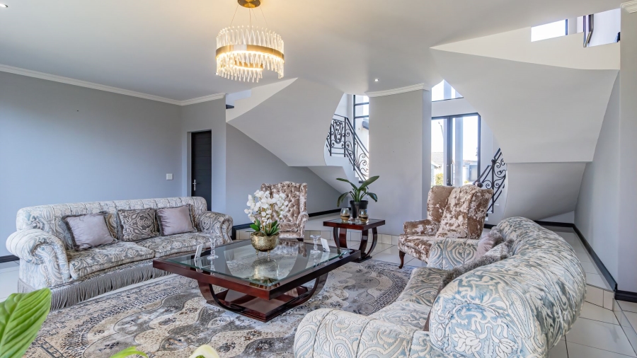 7 Bedroom Property for Sale in Midlands Estate Gauteng