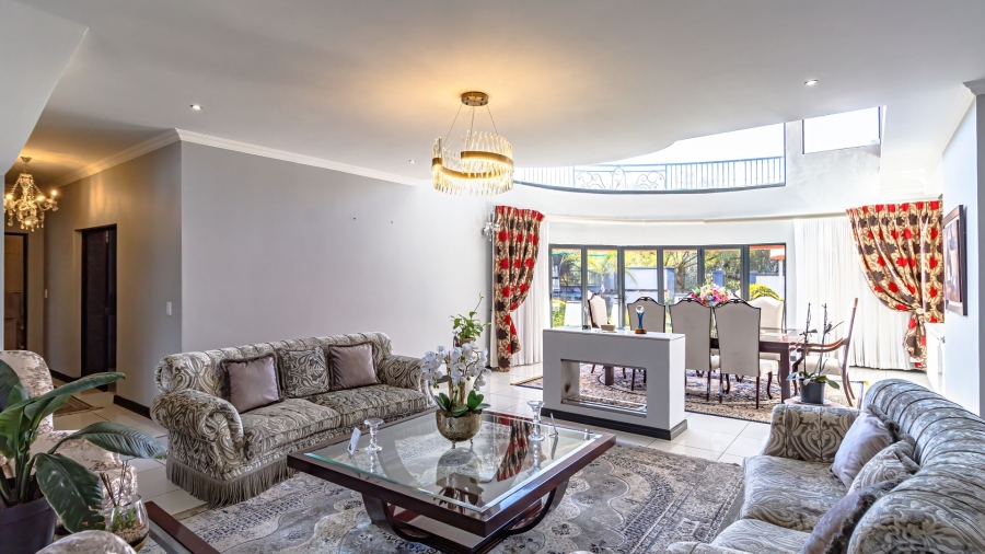 7 Bedroom Property for Sale in Midlands Estate Gauteng