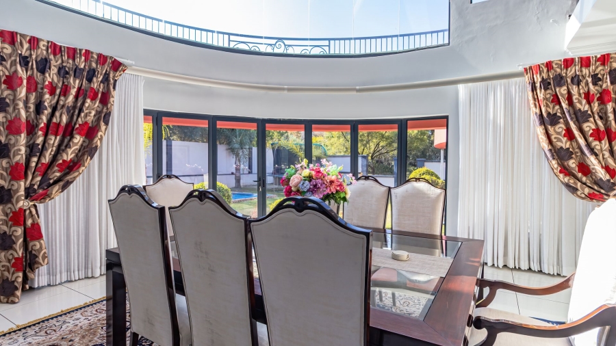 7 Bedroom Property for Sale in Midlands Estate Gauteng