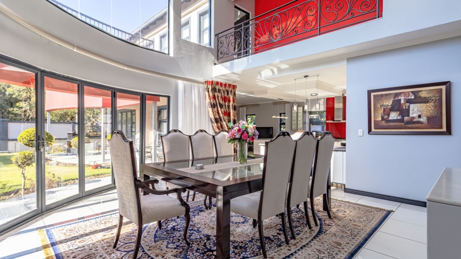 7 Bedroom Property for Sale in Midlands Estate Gauteng