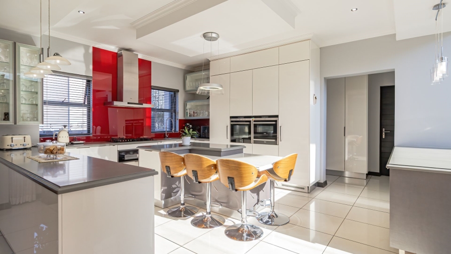 7 Bedroom Property for Sale in Midlands Estate Gauteng