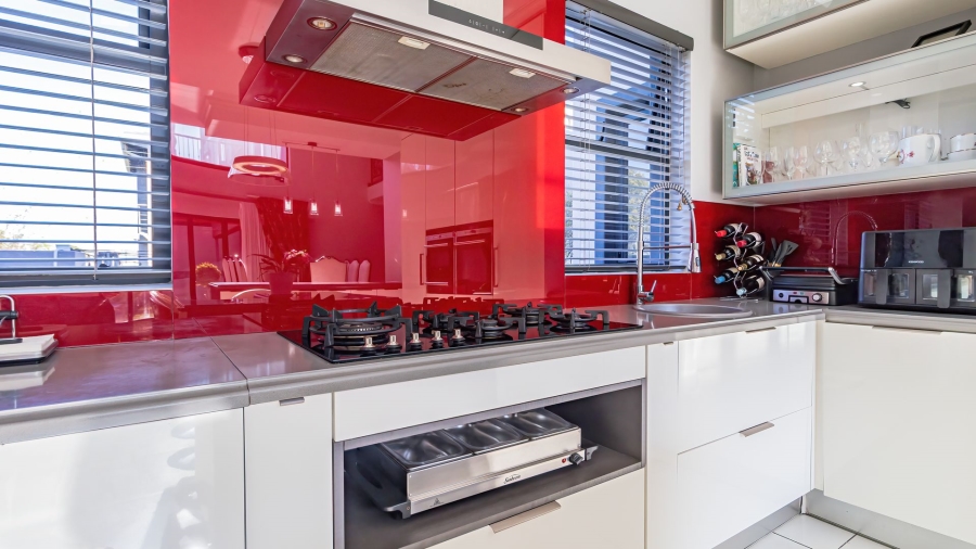 7 Bedroom Property for Sale in Midlands Estate Gauteng