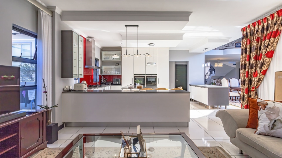 7 Bedroom Property for Sale in Midlands Estate Gauteng