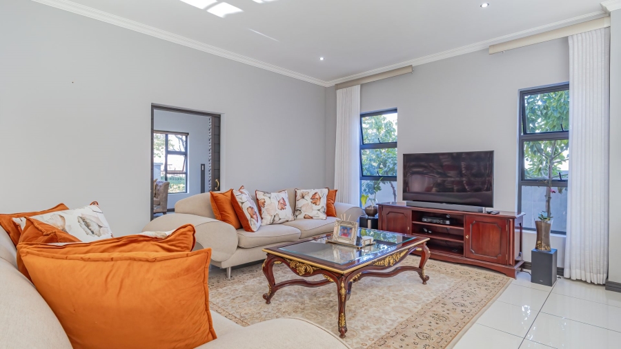7 Bedroom Property for Sale in Midlands Estate Gauteng