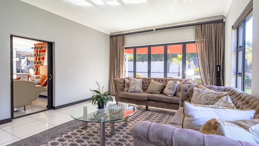 7 Bedroom Property for Sale in Midlands Estate Gauteng
