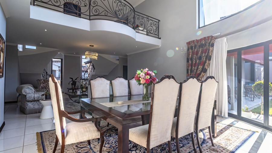 7 Bedroom Property for Sale in Midlands Estate Gauteng
