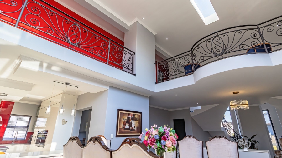 7 Bedroom Property for Sale in Midlands Estate Gauteng