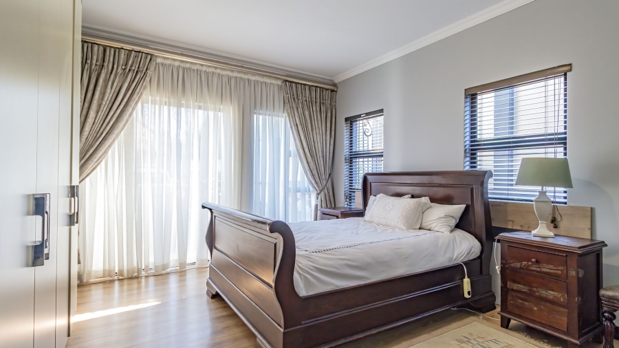 7 Bedroom Property for Sale in Midlands Estate Gauteng
