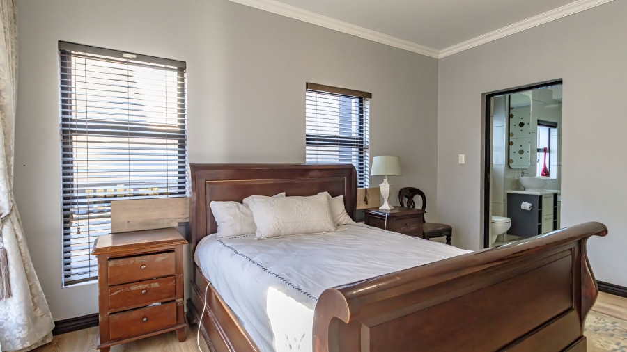 7 Bedroom Property for Sale in Midlands Estate Gauteng