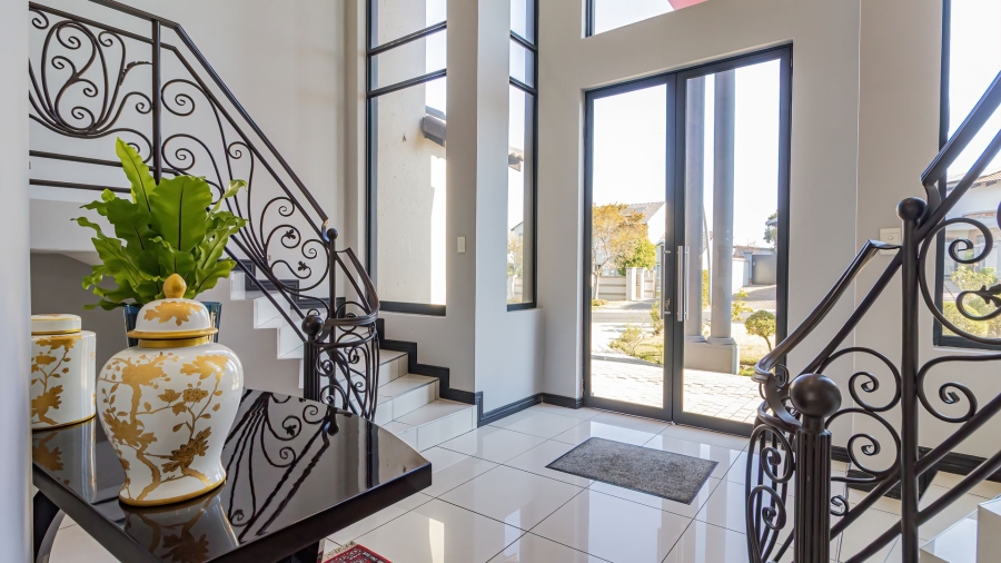 7 Bedroom Property for Sale in Midlands Estate Gauteng