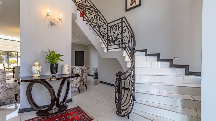 7 Bedroom Property for Sale in Midlands Estate Gauteng
