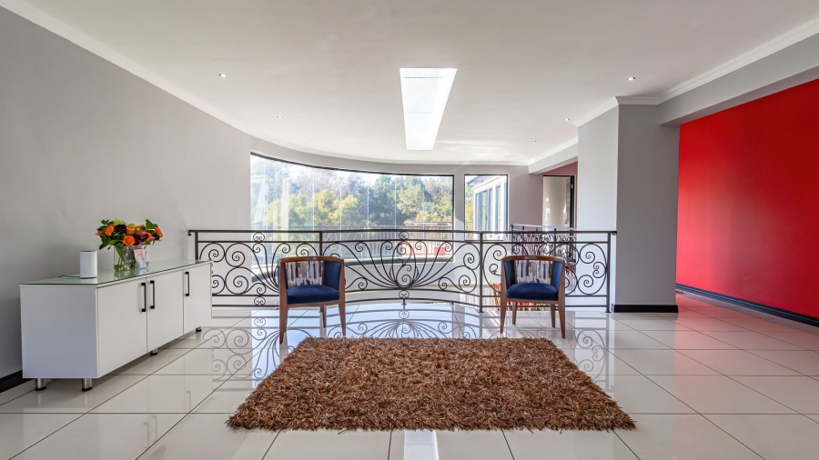 7 Bedroom Property for Sale in Midlands Estate Gauteng
