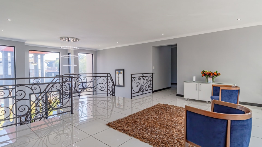 7 Bedroom Property for Sale in Midlands Estate Gauteng