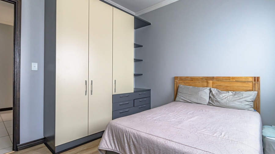 7 Bedroom Property for Sale in Midlands Estate Gauteng