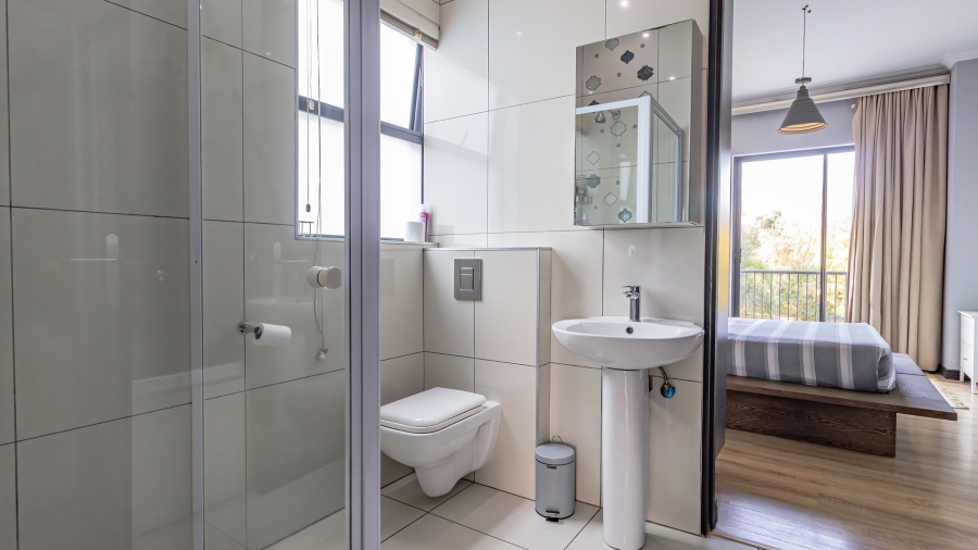 7 Bedroom Property for Sale in Midlands Estate Gauteng