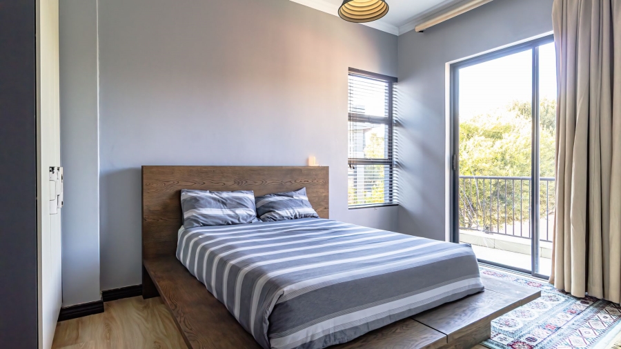 7 Bedroom Property for Sale in Midlands Estate Gauteng