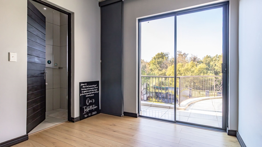 7 Bedroom Property for Sale in Midlands Estate Gauteng