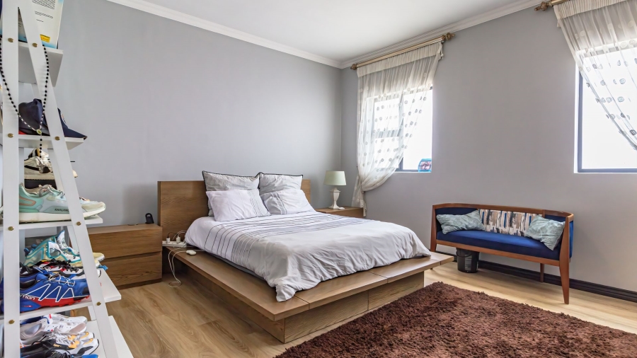 7 Bedroom Property for Sale in Midlands Estate Gauteng