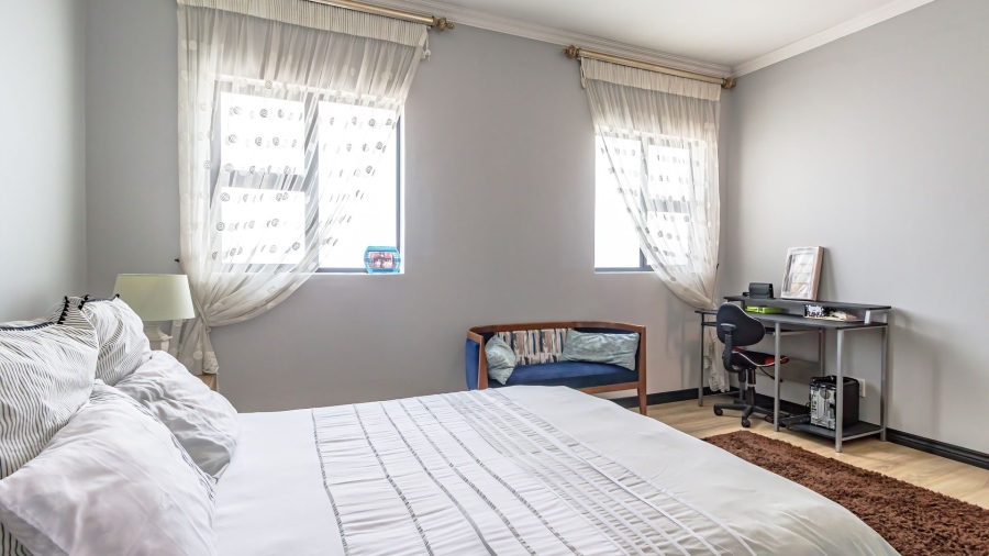 7 Bedroom Property for Sale in Midlands Estate Gauteng