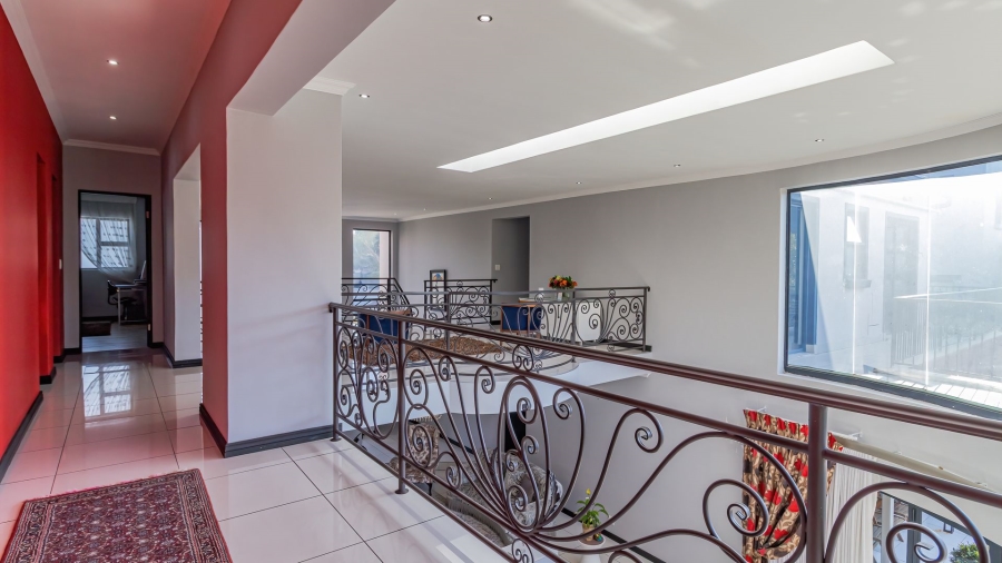 7 Bedroom Property for Sale in Midlands Estate Gauteng