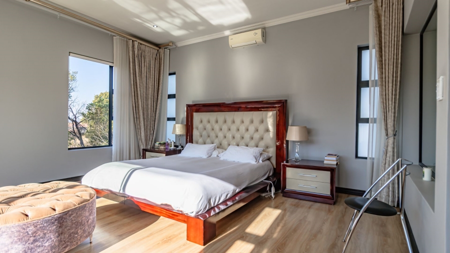 7 Bedroom Property for Sale in Midlands Estate Gauteng