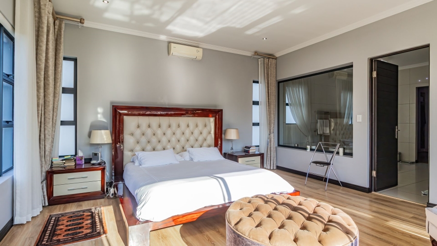 7 Bedroom Property for Sale in Midlands Estate Gauteng