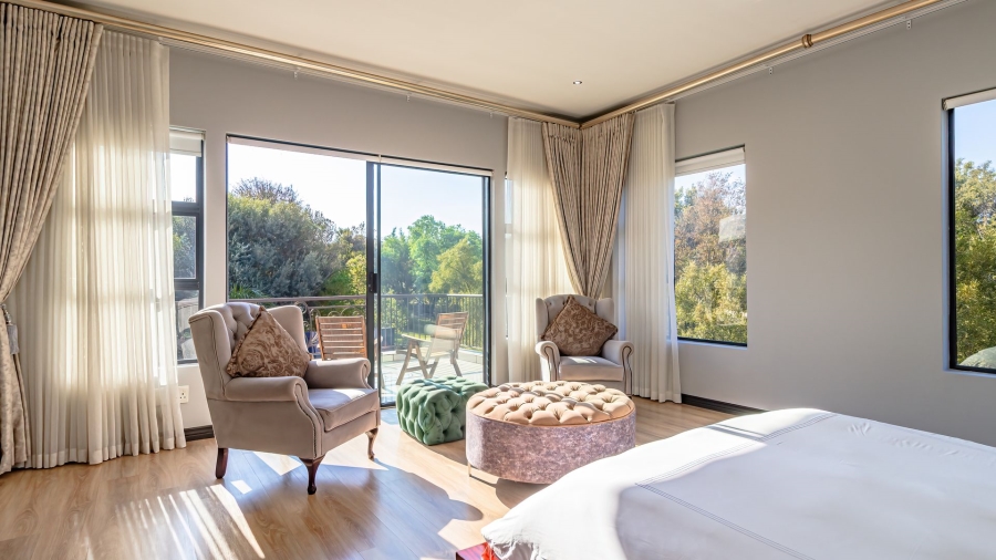 7 Bedroom Property for Sale in Midlands Estate Gauteng