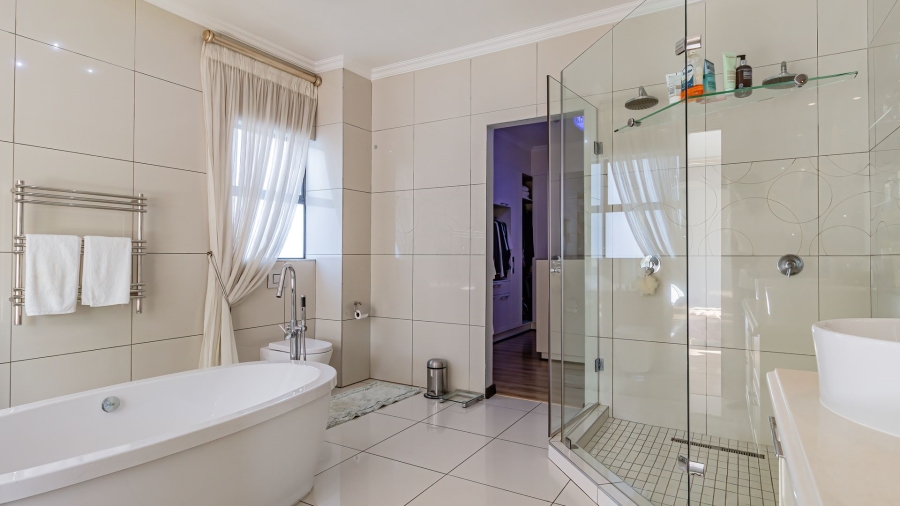 7 Bedroom Property for Sale in Midlands Estate Gauteng