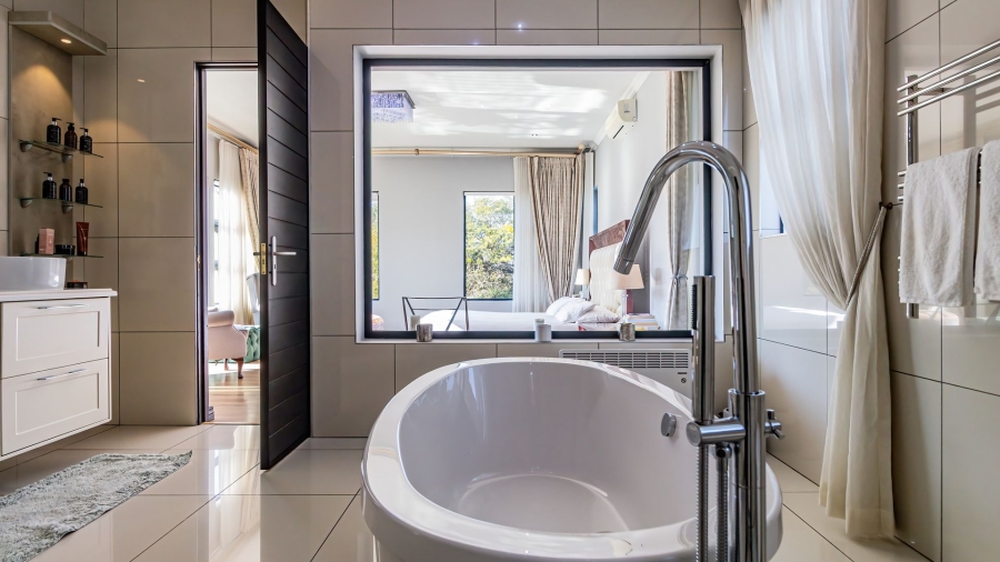7 Bedroom Property for Sale in Midlands Estate Gauteng