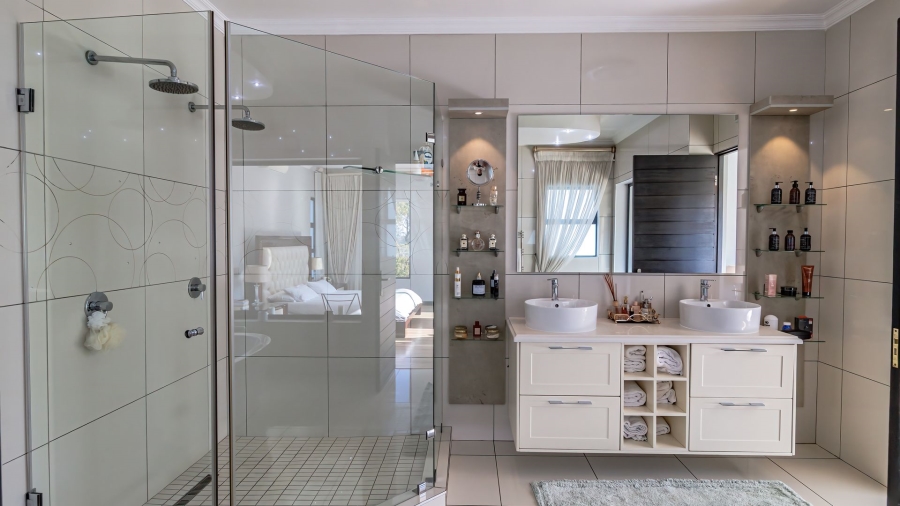 7 Bedroom Property for Sale in Midlands Estate Gauteng