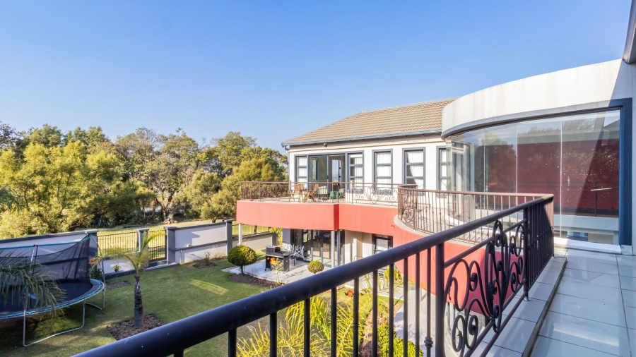 7 Bedroom Property for Sale in Midlands Estate Gauteng