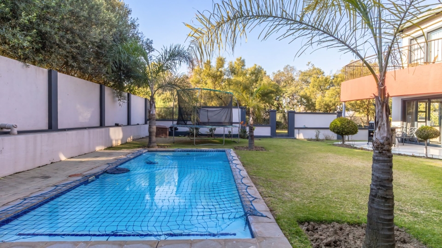 7 Bedroom Property for Sale in Midlands Estate Gauteng
