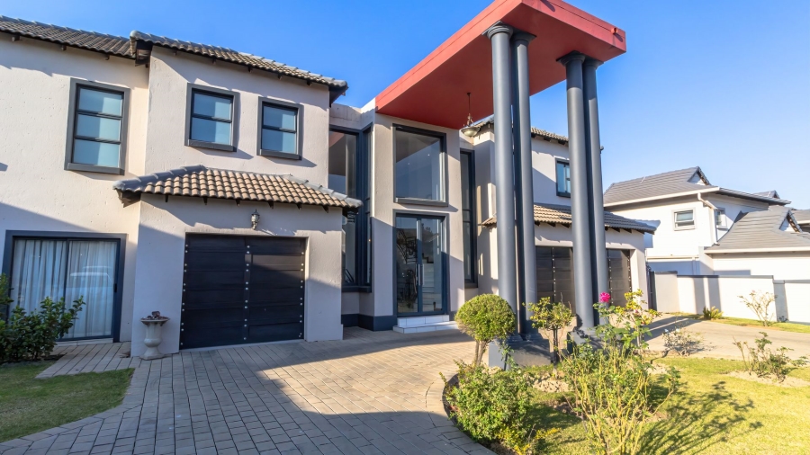 7 Bedroom Property for Sale in Midlands Estate Gauteng