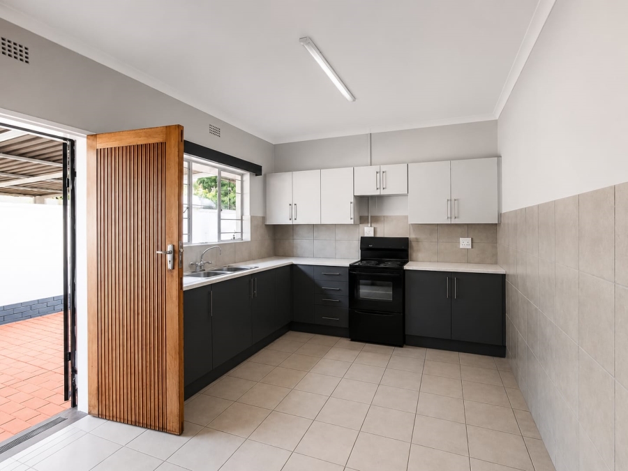 To Let 3 Bedroom Property for Rent in Magalieskruin Gauteng