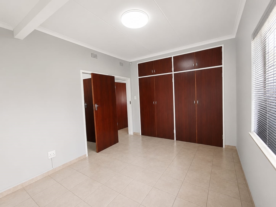 To Let 3 Bedroom Property for Rent in Magalieskruin Gauteng