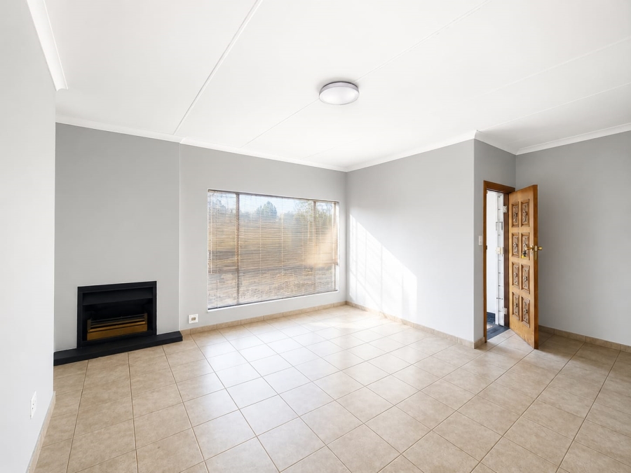 To Let 3 Bedroom Property for Rent in Magalieskruin Gauteng