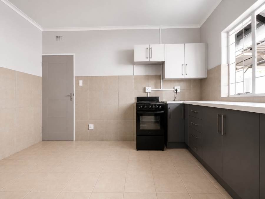 To Let 1 Bedroom Property for Rent in Magalieskruin Gauteng